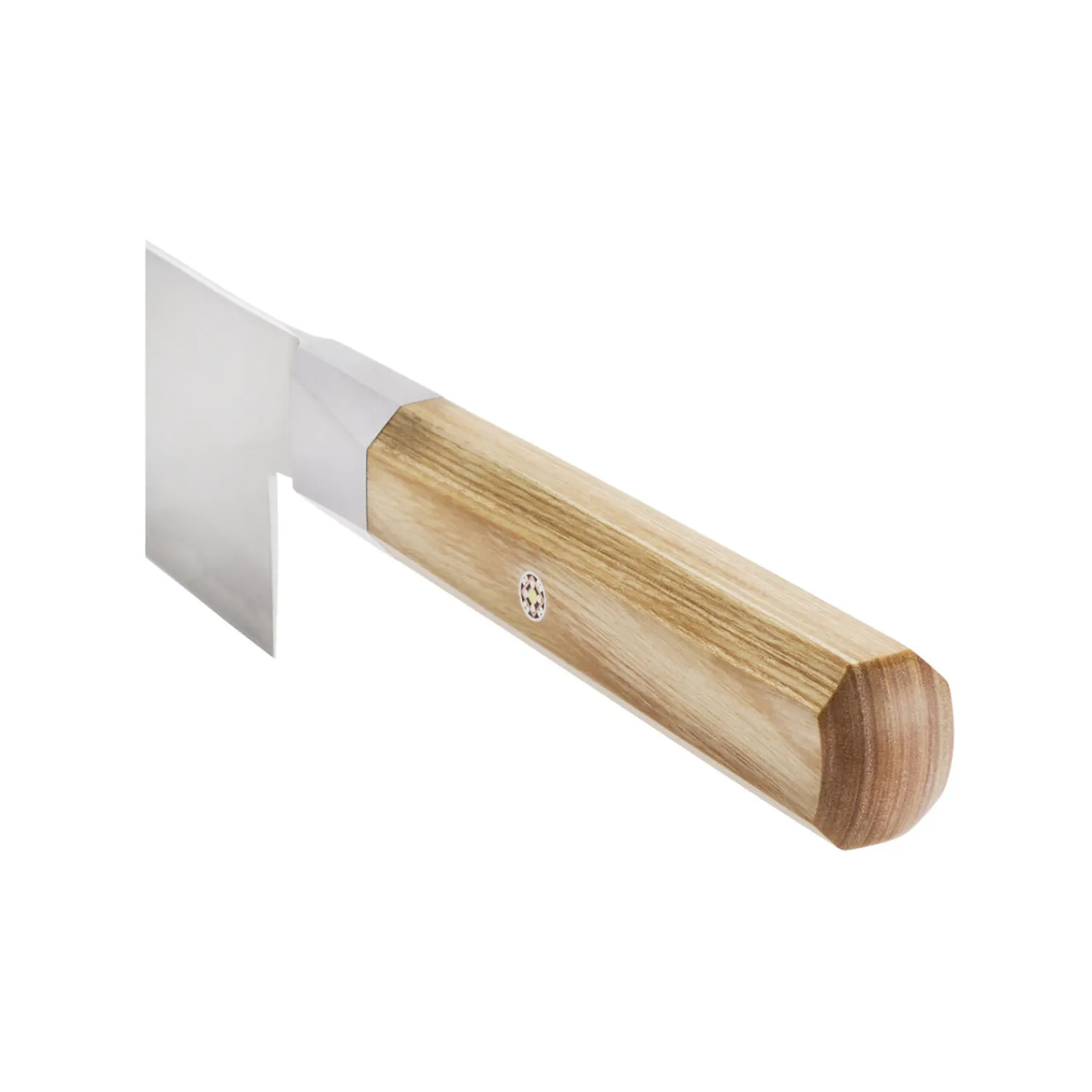 MIYABI Kudamono 9 cm, Beige Clearance
