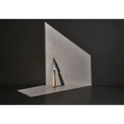 MIYABI Kudamono 9 cm, Beige Clearance