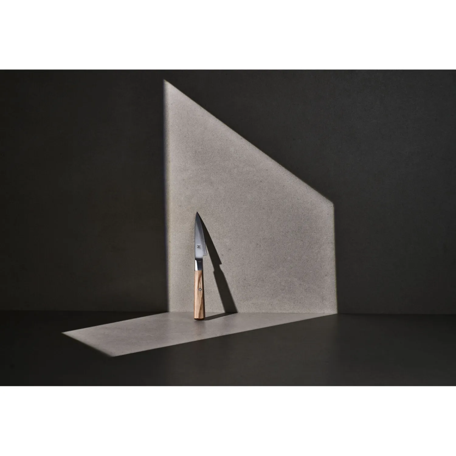 MIYABI Kudamono 9 cm, Beige Clearance