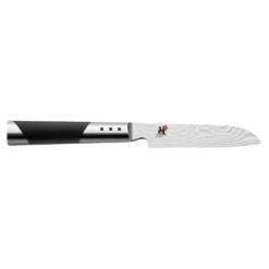 MIYABI Kudamono 9 cm, Micarta