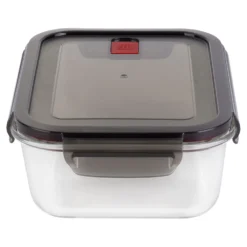 ZWILLING 1,4 l, Bo&icirc;te de conservation, Transparent Outlet