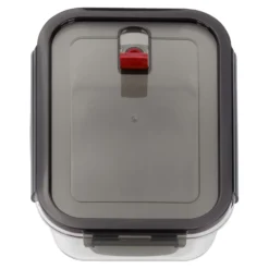 ZWILLING 1,4 l, Bo&icirc;te de conservation, Transparent Outlet