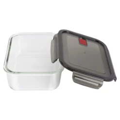 ZWILLING 1,4 l, Bo&icirc;te de conservation, Transparent Outlet