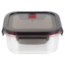 ZWILLING 1,1 l, Bo&icirc;te de conservation, Transparent New