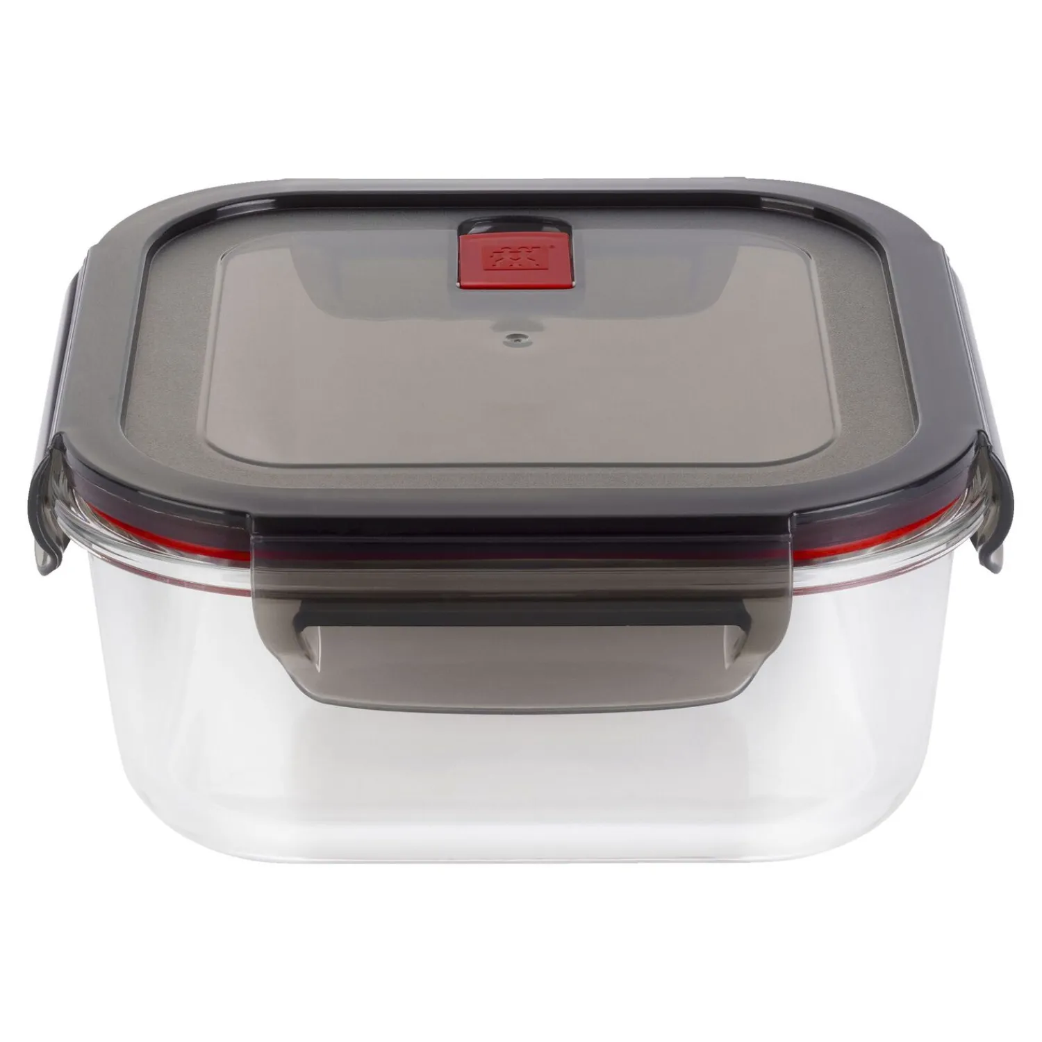 ZWILLING 1,1 l, Boîte de conservation, Transparent New