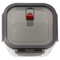 ZWILLING 1,1 l, Boîte de conservation, Transparent New