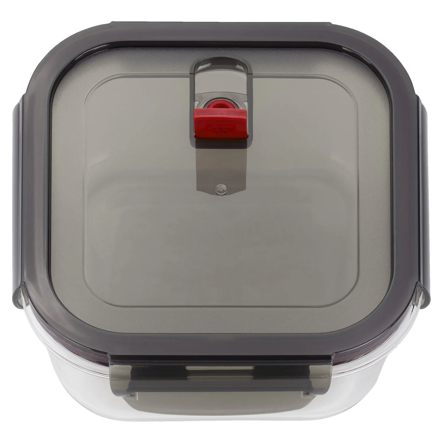 ZWILLING 1,1 l, Boîte de conservation, Transparent New