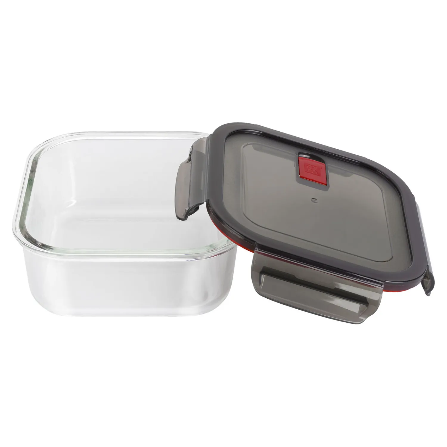 ZWILLING 1,1 l, Boîte de conservation, Transparent New