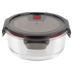 ZWILLING 1,3 l, Bo&icirc;te de conservation, Transparent Clearance