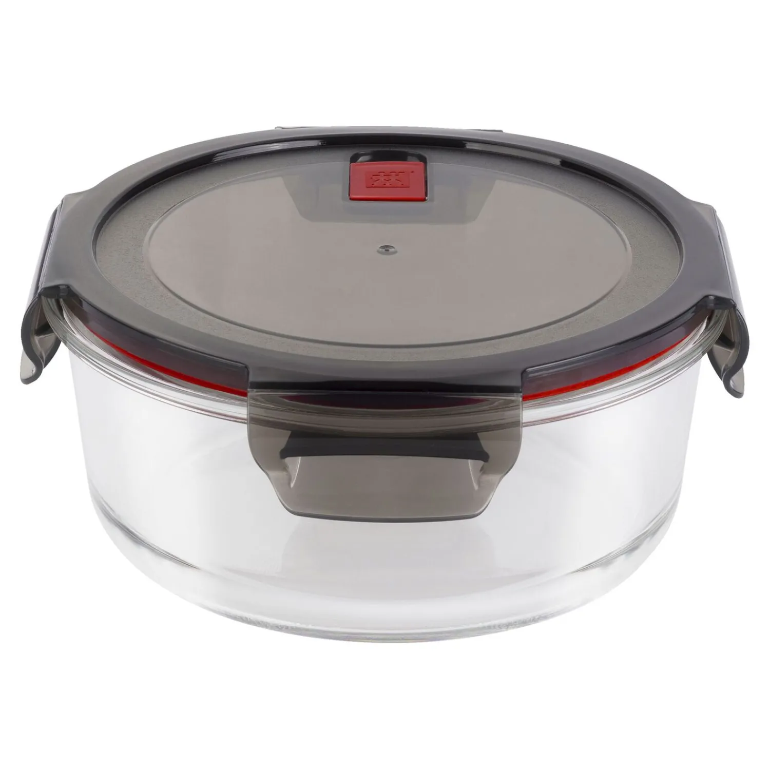 ZWILLING 1,3 l, Boîte de conservation, Transparent Clearance