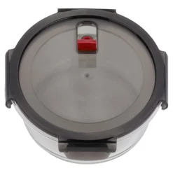 ZWILLING 1,3 l, Bo&icirc;te de conservation, Transparent Clearance