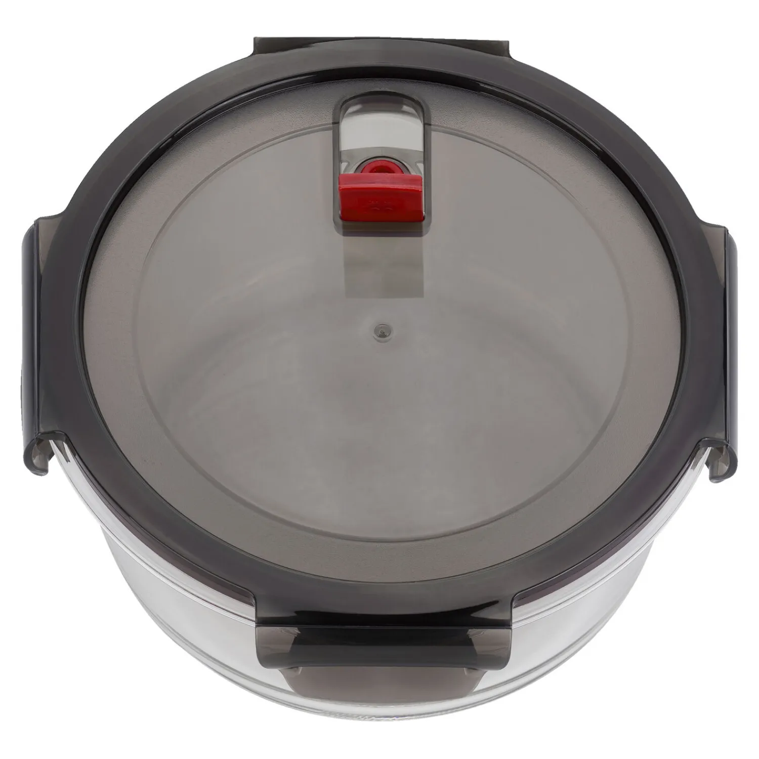 ZWILLING 1,3 l, Boîte de conservation, Transparent Clearance