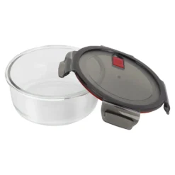 ZWILLING 1,3 l, Boîte de conservation, Transparent Clearance