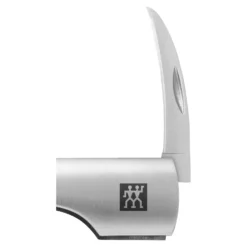 ZWILLING Limonadier, Argent