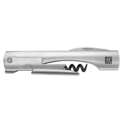 ZWILLING Limonadier, Argent