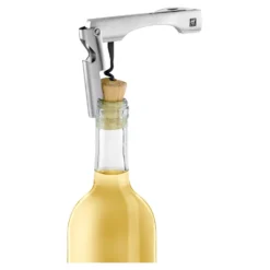 ZWILLING Limonadier, Argent
