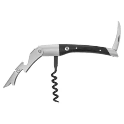 ZWILLING Limonadier, Noir argenté Discount