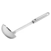 ZWILLING Louche, 32 cm, Inox 18/10 Hot