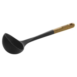 Staub Louche, 31 cm, Silicone Sale