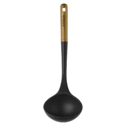 Staub Louche, 31 cm, Silicone Sale