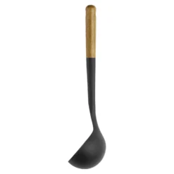 Staub Louche, 31 cm, Silicone Sale