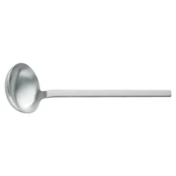 ZWILLING Louche Mat Discount