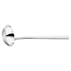 ZWILLING Louche Poli Best