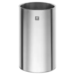 ZWILLING 1,8 l, Seau rafraichisseur, Argent Outlet