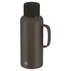 ZWILLING 1,2 l, Thermo, Chocolat Discount
