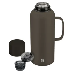 ZWILLING 1,2 l, Thermo, Chocolat Discount