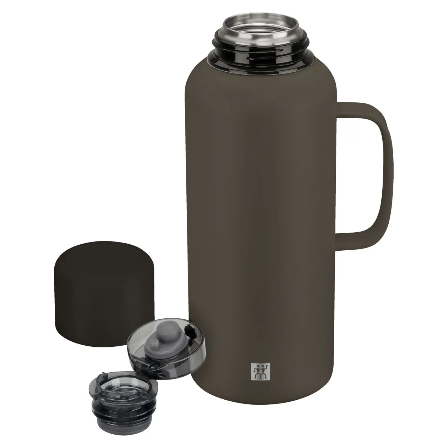 ZWILLING 1,2 l, Thermo, Chocolat Discount