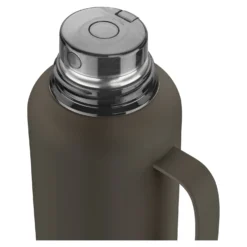 ZWILLING 1,2 l, Thermo, Chocolat Discount