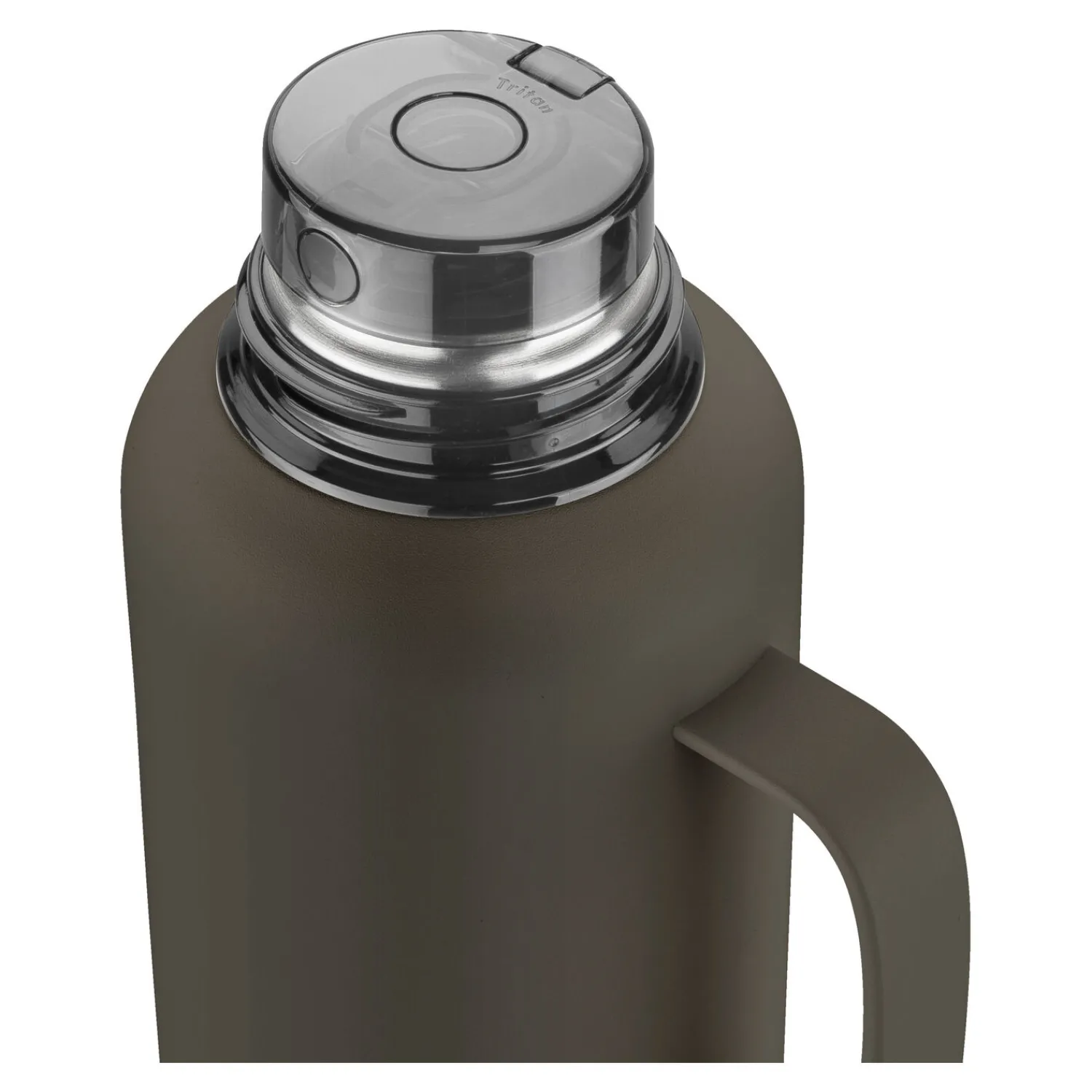 ZWILLING 1,2 l, Thermo, Chocolat Discount