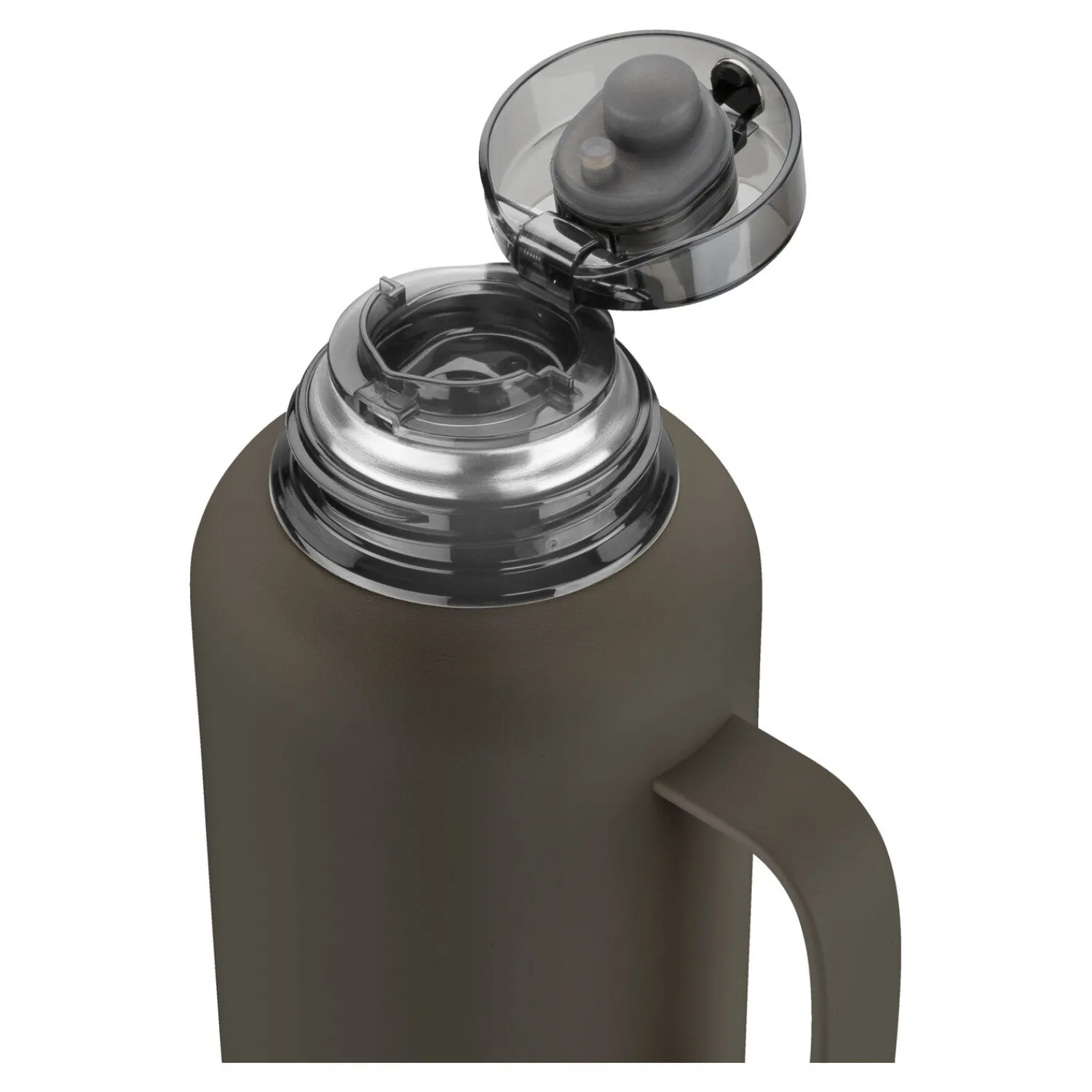 ZWILLING 1,2 l, Thermo, Chocolat Discount