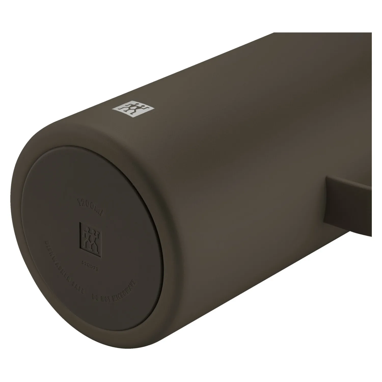 ZWILLING 1,2 l, Thermo, Chocolat Discount