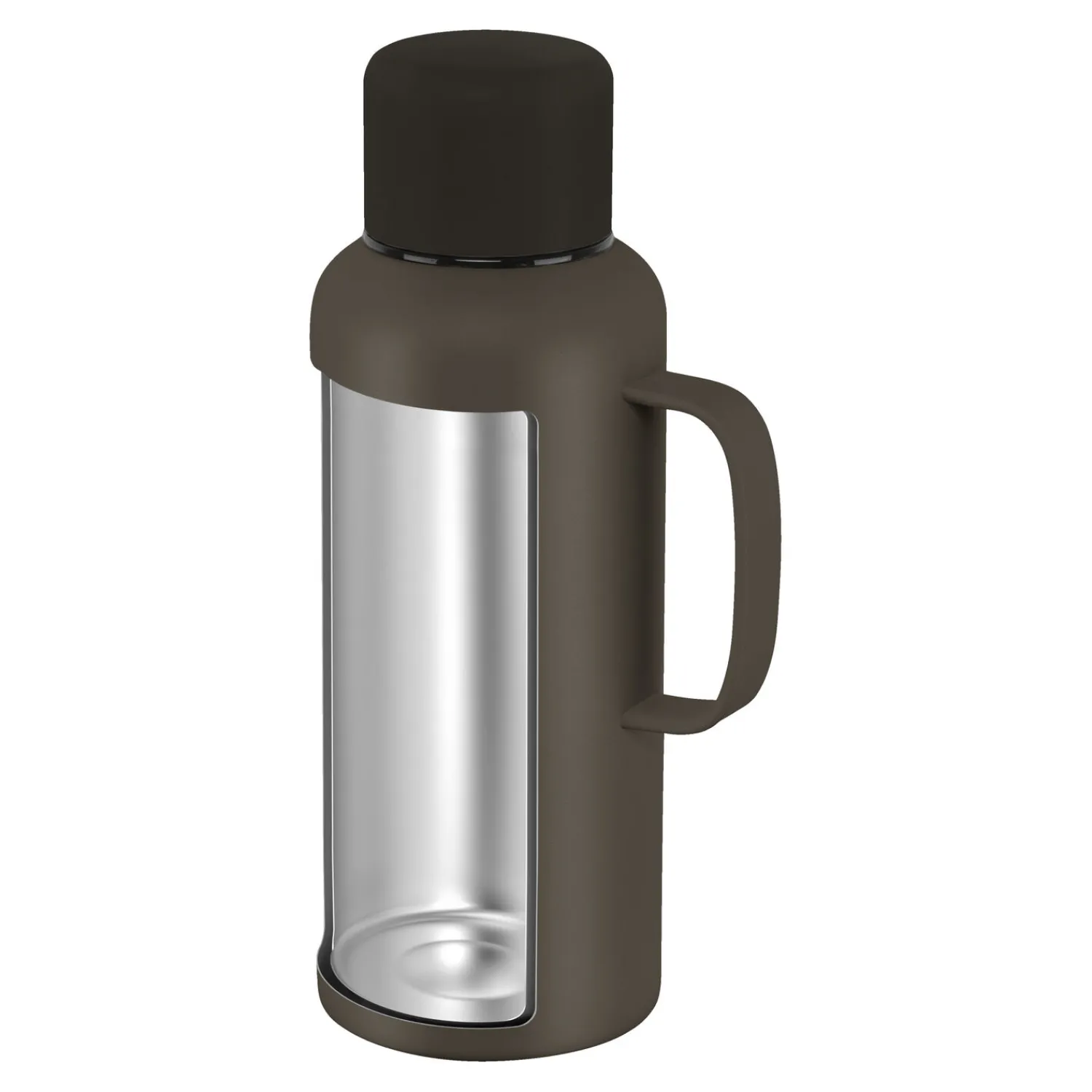 ZWILLING 1,2 l, Thermo, Chocolat Discount