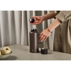 ZWILLING 1,2 l, Thermo, Chocolat Discount
