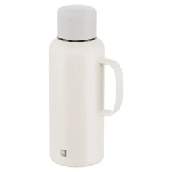 ZWILLING 1,2 l, Thermo, Cream Online