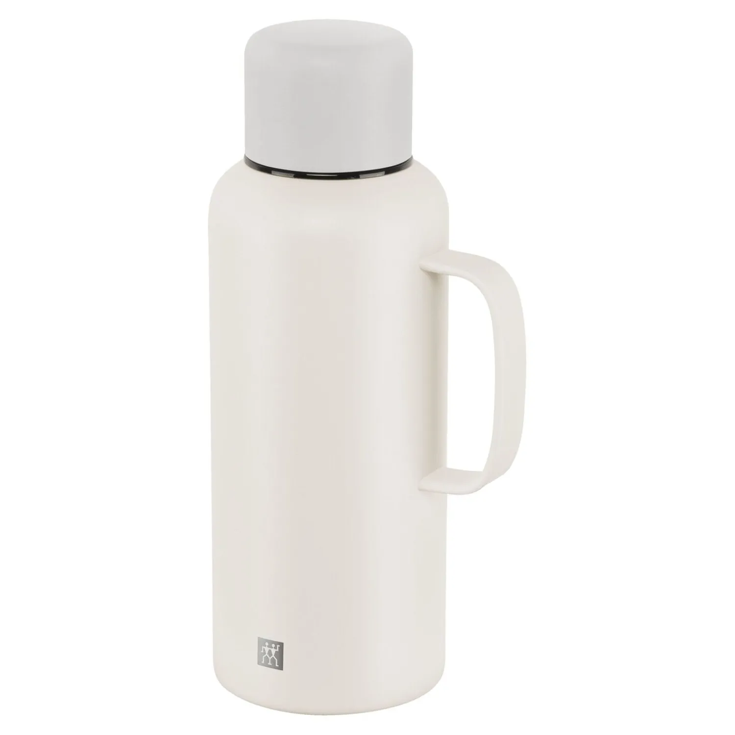 ZWILLING 1,2 l, Thermo, Cream Online