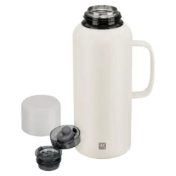 ZWILLING 1,2 l, Thermo, Cream Online