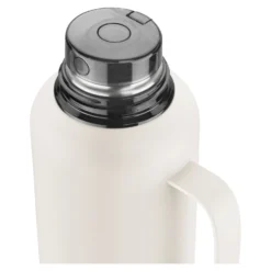 ZWILLING 1,2 l, Thermo, Cream Online