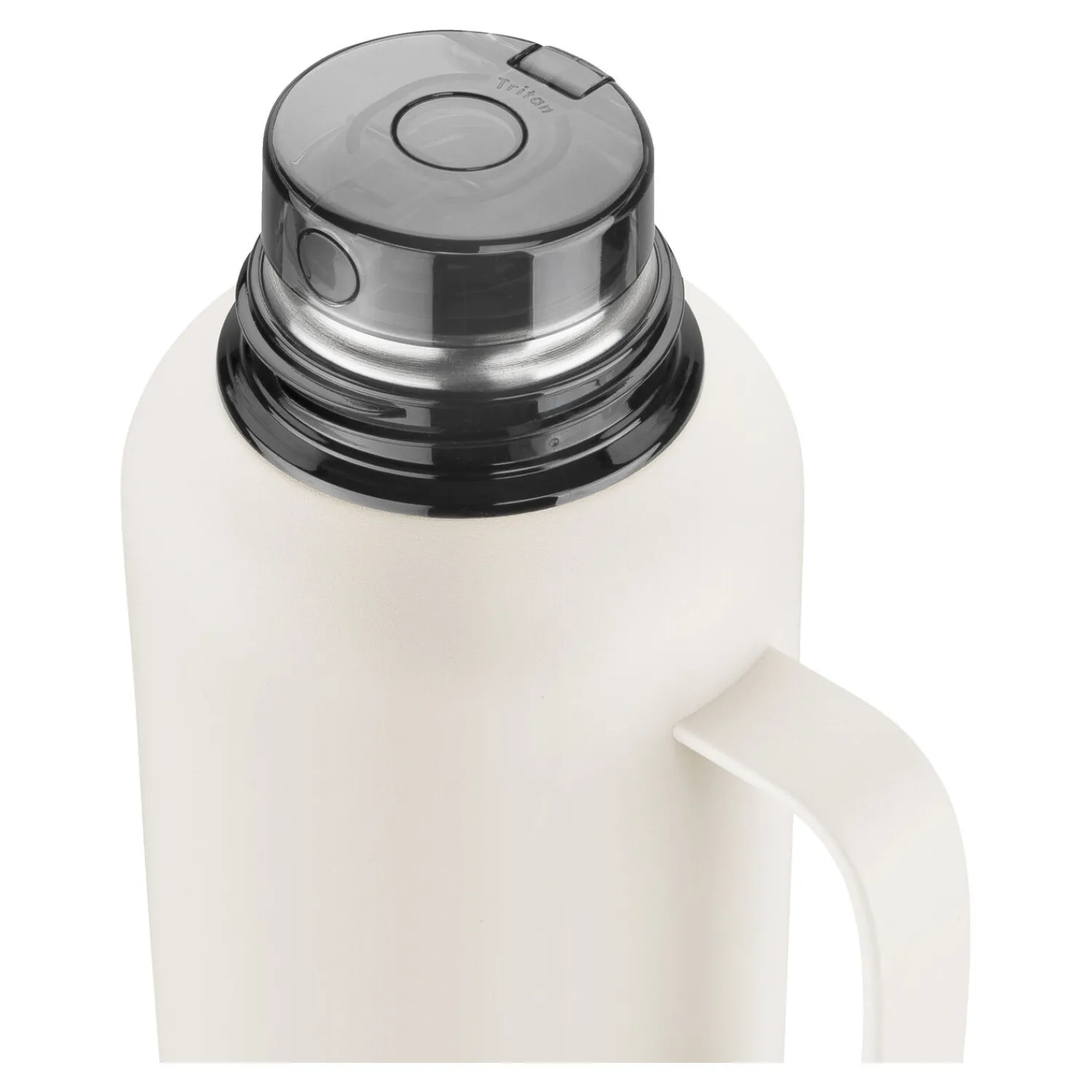 ZWILLING 1,2 l, Thermo, Cream Online