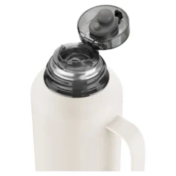 ZWILLING 1,2 l, Thermo, Cream Online