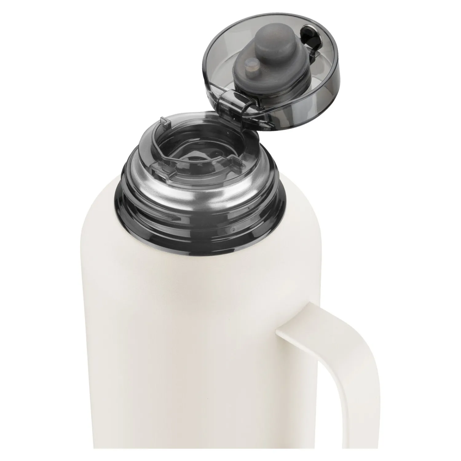 ZWILLING 1,2 l, Thermo, Cream Online
