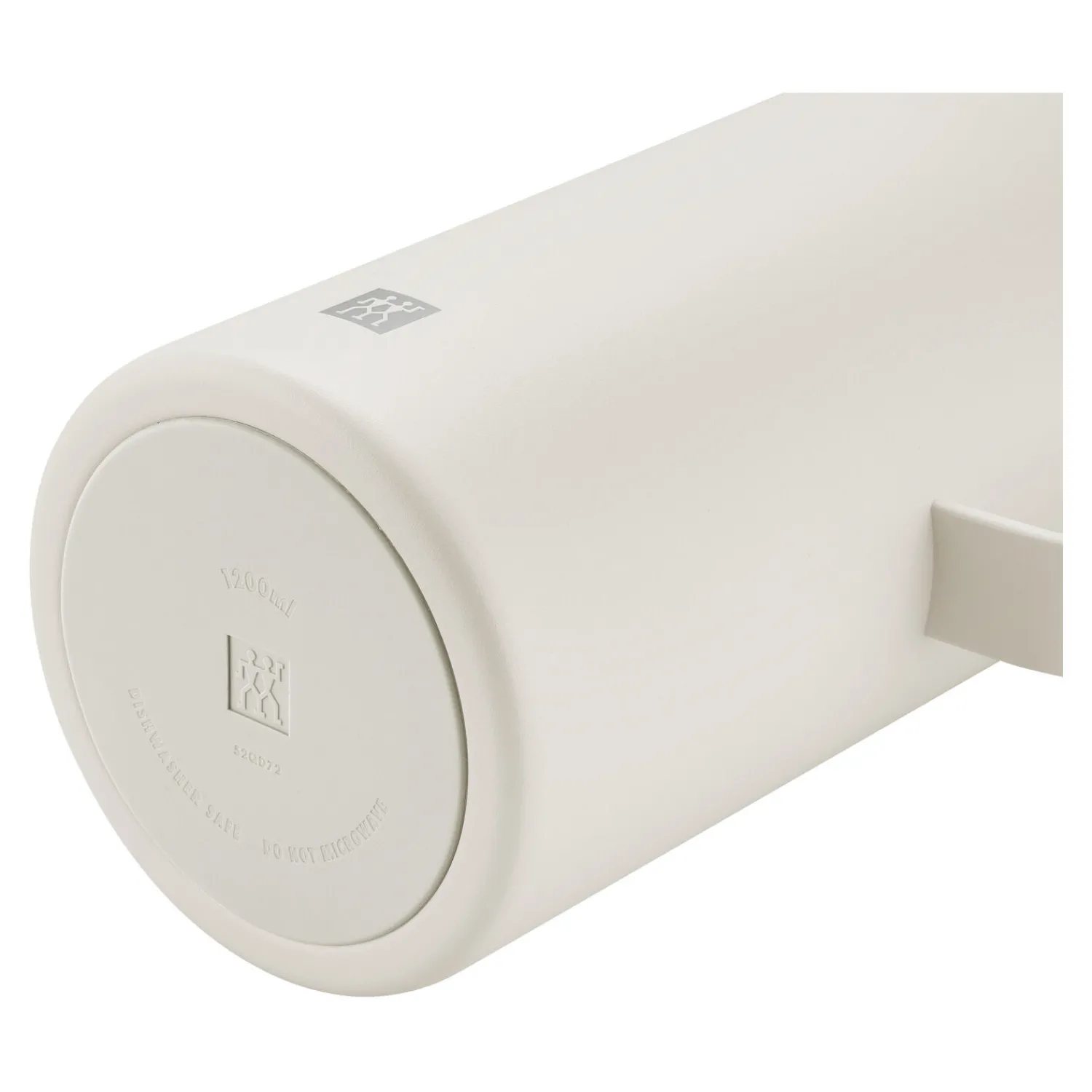 ZWILLING 1,2 l, Thermo, Cream Online