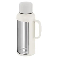 ZWILLING 1,2 l, Thermo, Cream Online