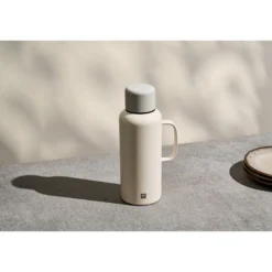ZWILLING 1,2 l, Thermo, Cream Online