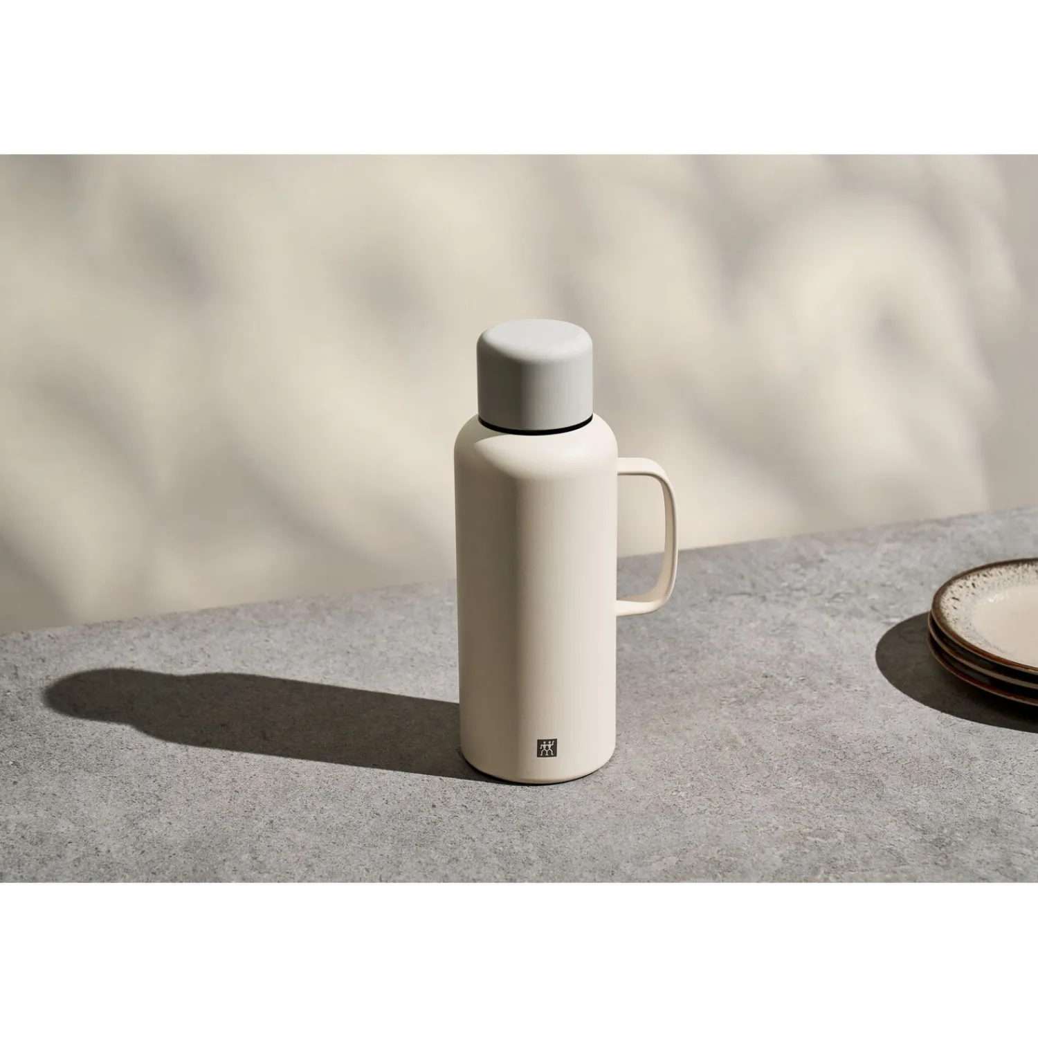 ZWILLING 1,2 l, Thermo, Cream Online