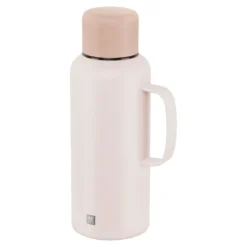 ZWILLING 1,2 l, Thermo, Rose New