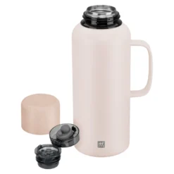 ZWILLING 1,2 l, Thermo, Rose New